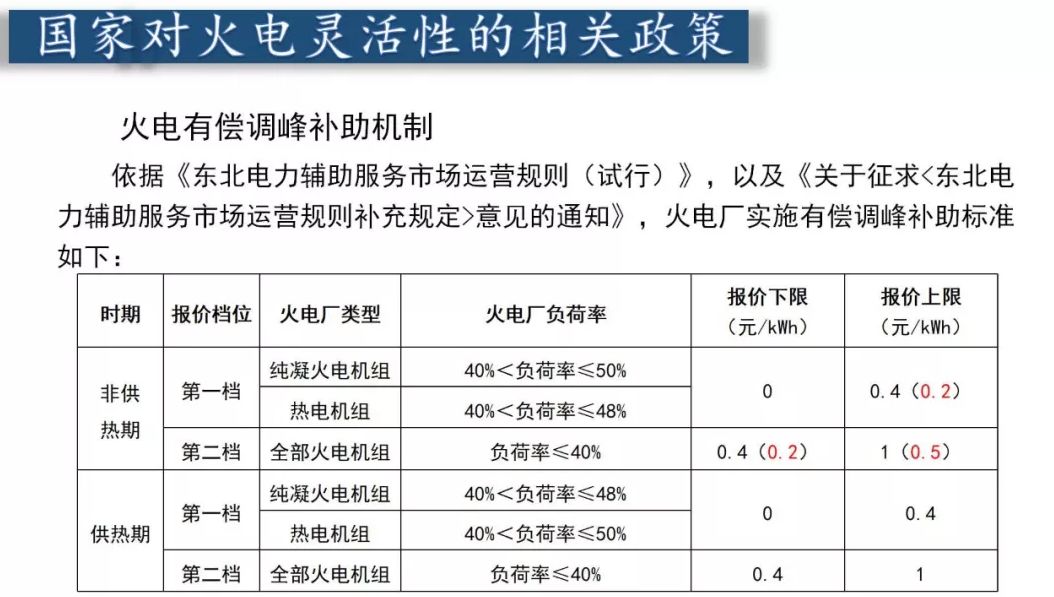 香港73期开奖结果+开奖结果,专业调查解析说明_pro37.965