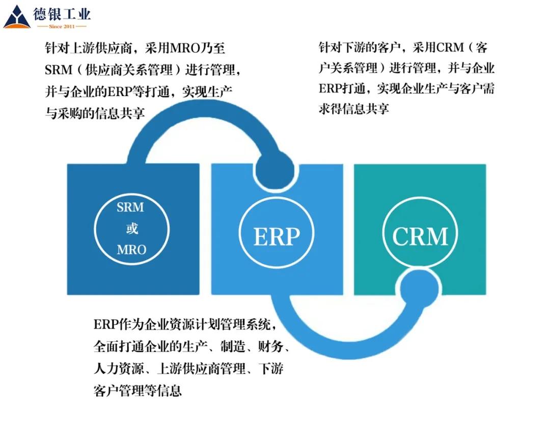 澳门一码一肖一待一中四不像,深度分析解析说明_超级版69.842