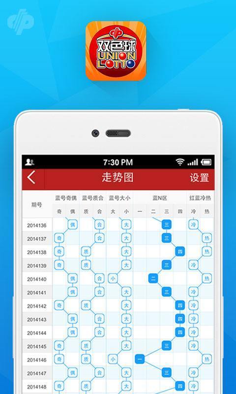 新澳门一码中精准一码免费中特,数据驱动计划设计_app82.502