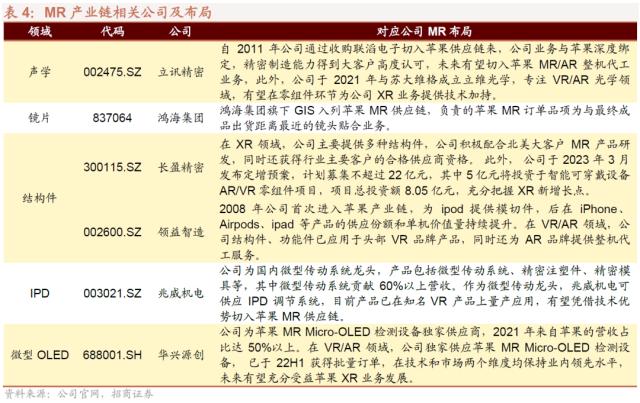 118免费正版资料大全,实效性解读策略_MR51.413