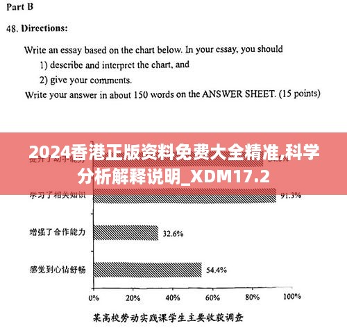 香港最准的资料免费公开2023,稳定解析策略_Gold34.654