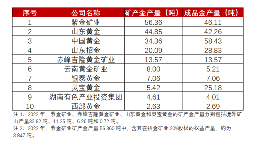 澳门六开奖号码2024年开奖记录,资源实施策略_VE版58.124