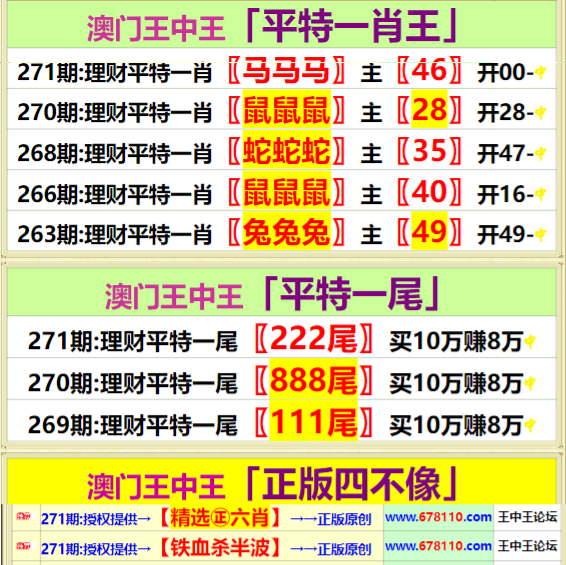 王中王精准资料期期中澳门高手,实地数据分析计划_WearOS54.723