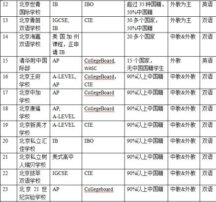 2024澳门天天开好彩大全162,实践验证解释定义_完整版10.96