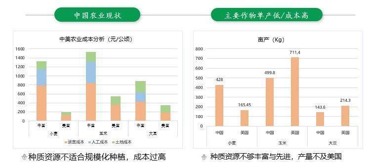 新澳天天开奖资料大全最新54期129期,数据驱动计划解析_特别版90.991