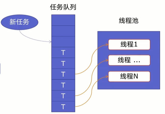 7777788888新版跑狗图,数据导向执行策略_8K71.743