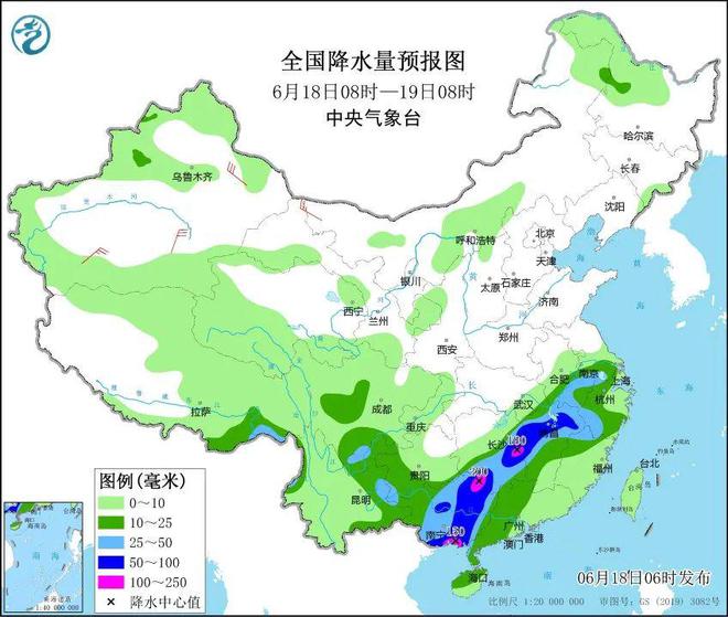 宏盘乡最新天气预报发布