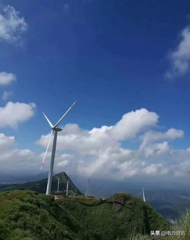 木梓镇未来繁荣蓝图，最新发展规划揭秘