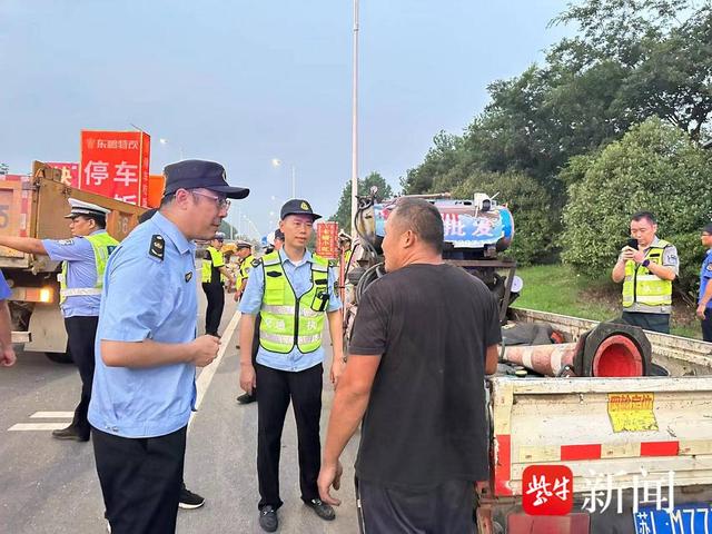 乌什县公路运输管理事业单位最新动态报道