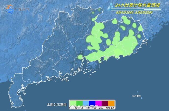 北温泉街道天气预报更新通知