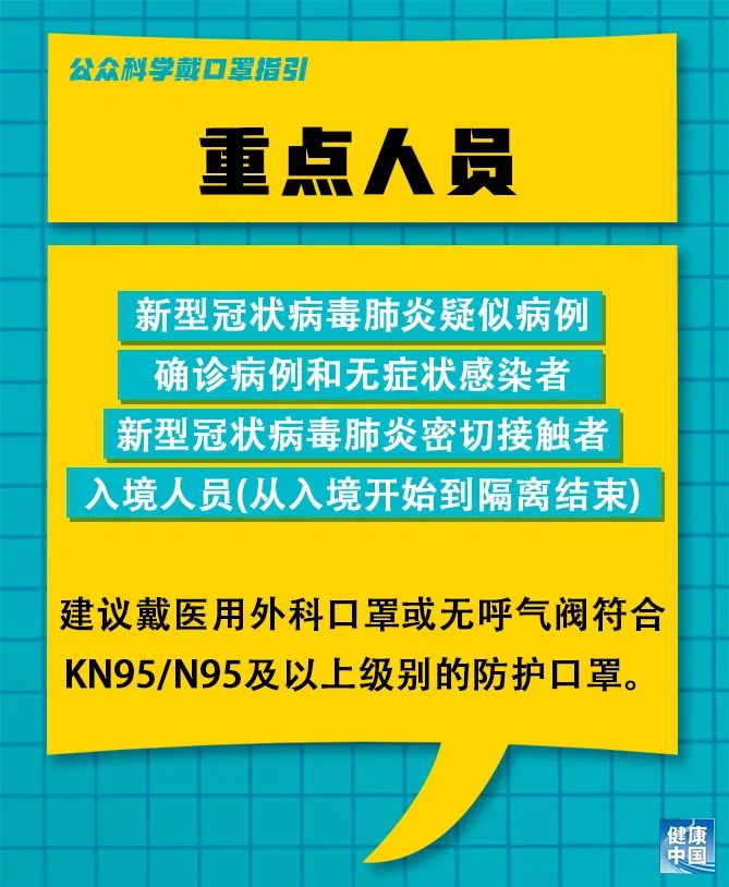 涞源县民政局最新招聘概览