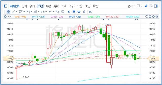 香港今晚开特马+开奖结果66期,互动性执行策略评估_5DM26.952