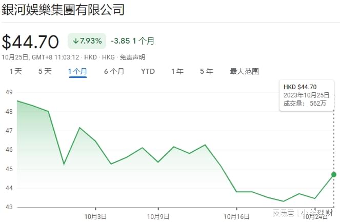 新澳门天机泄特密网址,深度数据解析应用_Phablet48.324