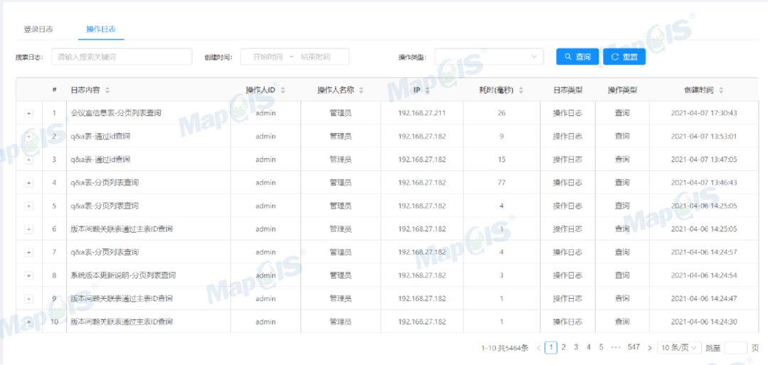 澳门一码一码100准,系统化分析说明_苹果版60.926