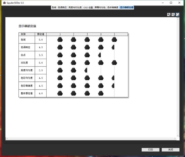 澳门天天彩期期精准单双波色,诠释解析落实_豪华版180.300