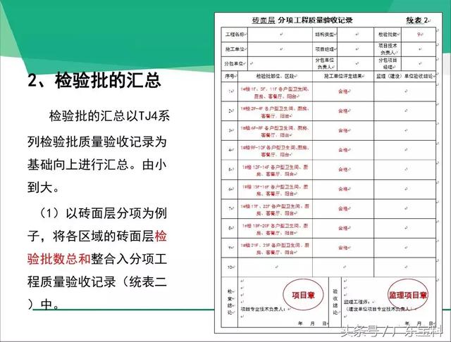 2024年奥门免费资料大全,标准程序评估_2DM32.367