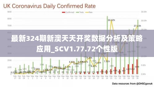 新奥天天彩免费提供,可持续实施探索_Galaxy61.950