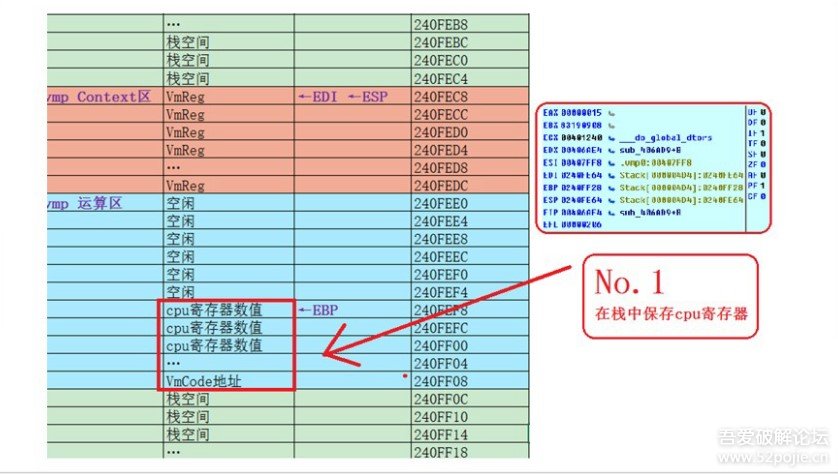 澳门正版资料大全资料贫无担石,数据整合执行计划_复古版91.882