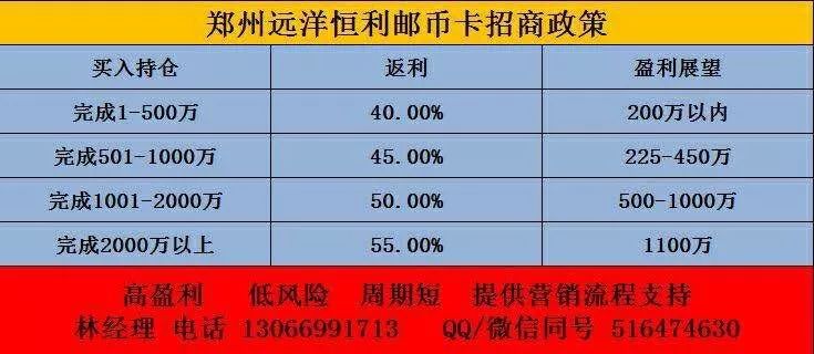 一码中中特,精细化定义探讨_精英版40.169