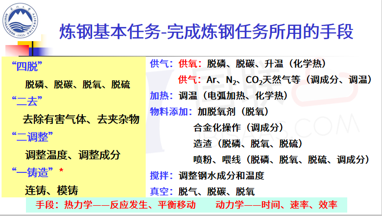 2024年港彩开奖结果,确保成语解释落实的问题_M版95.612