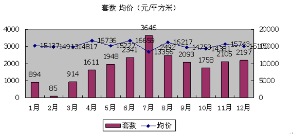 2024澳门天天开好彩大全开奖记录走势图,数据解析支持设计_储蓄版25.595