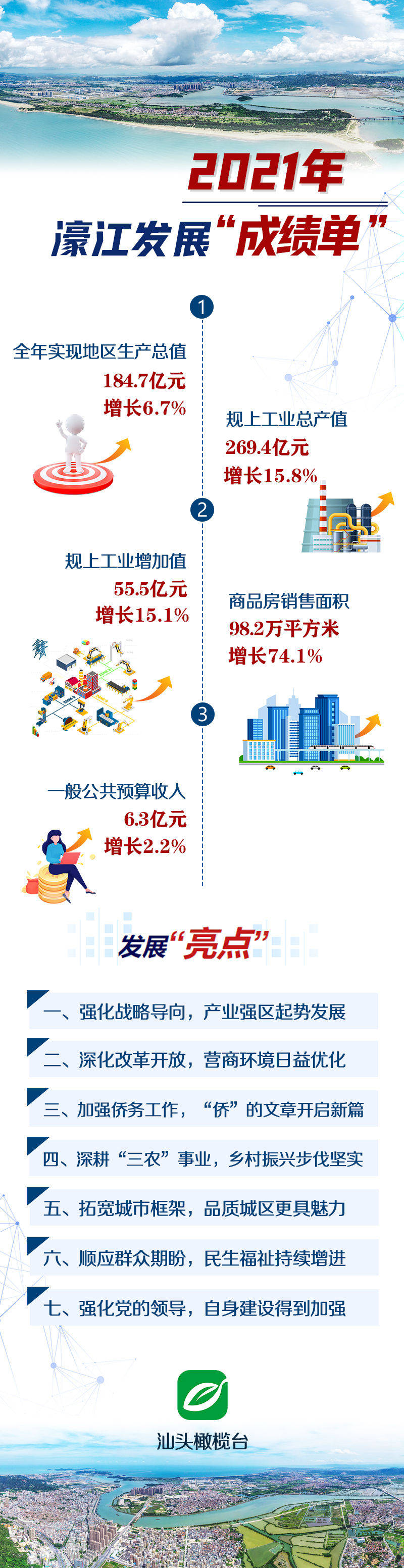 2024年濠江免费资料,连贯方法评估_开发版23.602