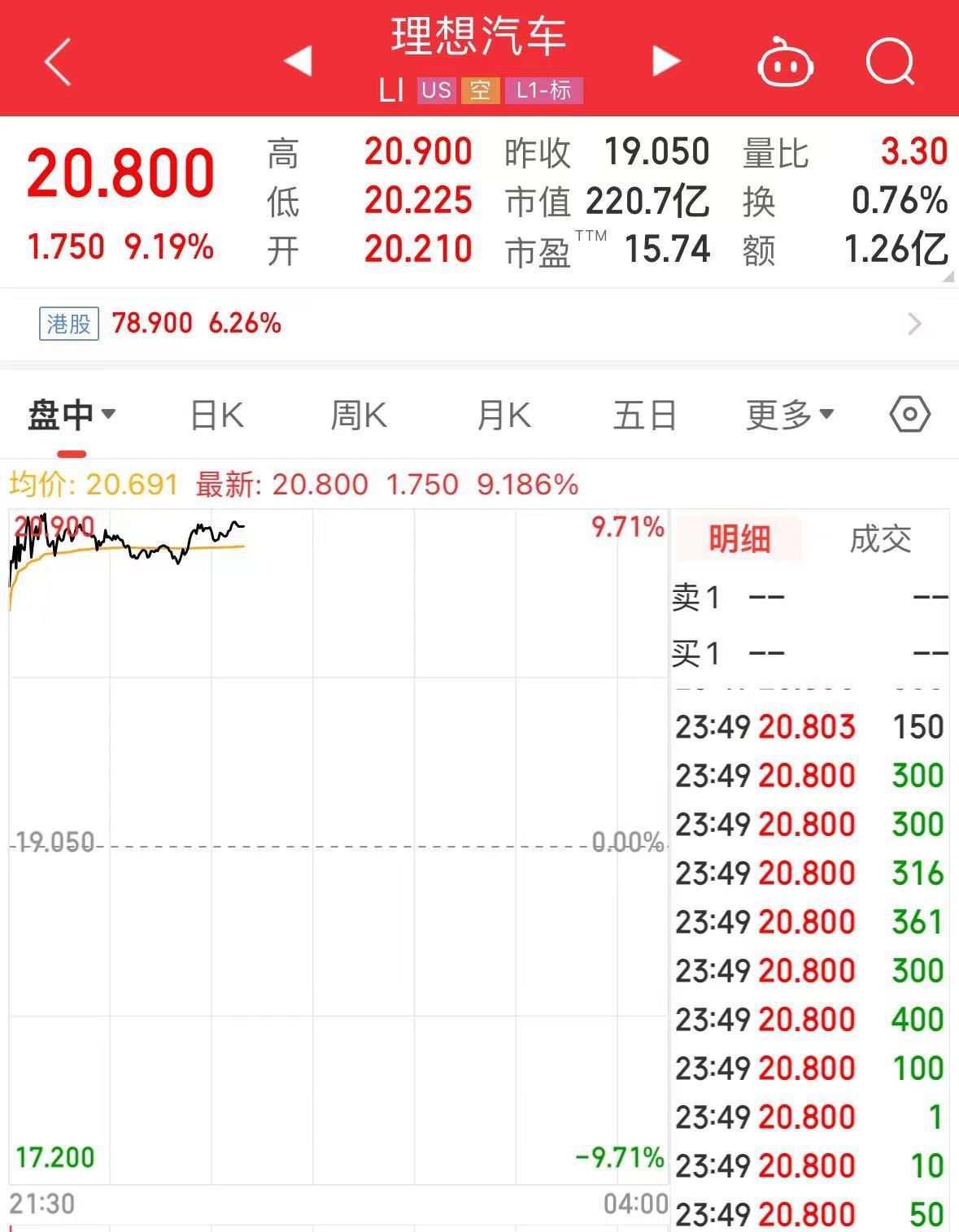 新澳2024今晚开奖资料四不像,适用性执行方案_N版67.333