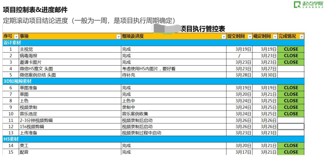 澳门六和免费资料查询,创新计划执行_3K70.810