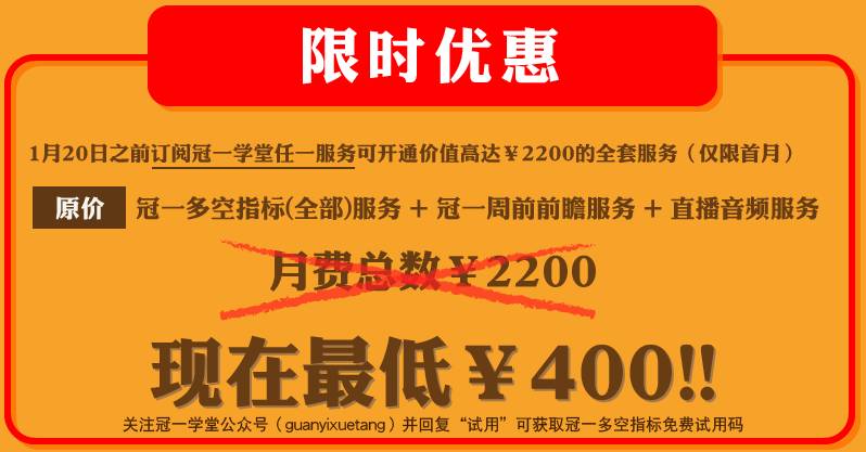 香港今晚开特马+开奖结果66期,实践方案设计_XT90.259