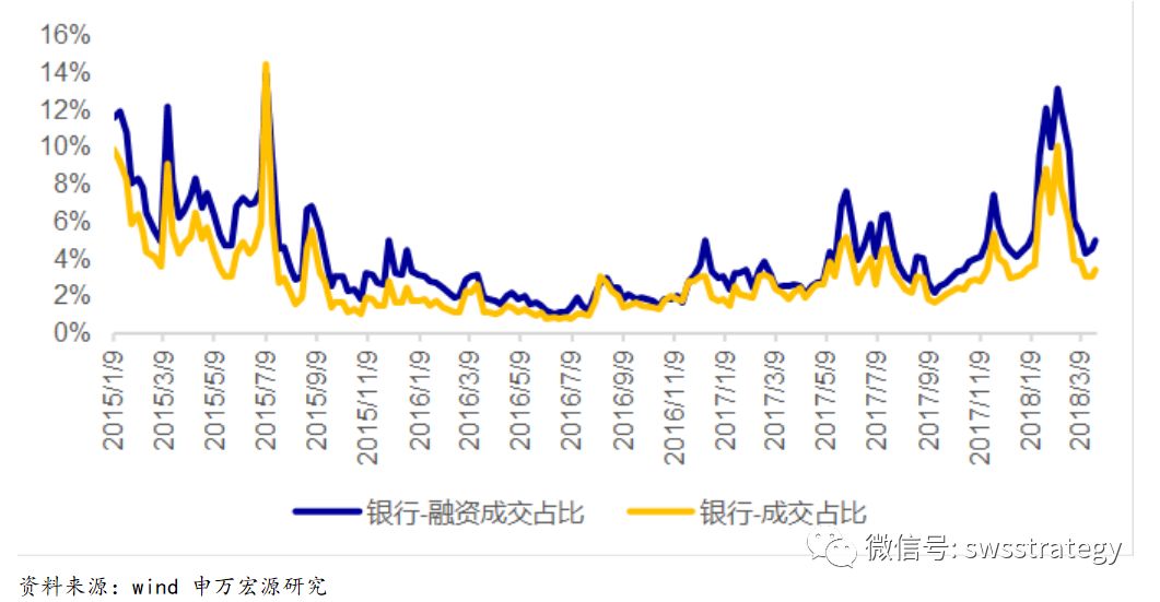 新澳门今晚开奖结果+开奖记录,实地验证分析策略_交互版11.158