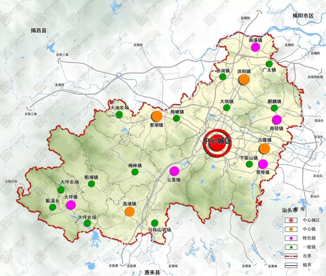 2024年12月8日 第38页