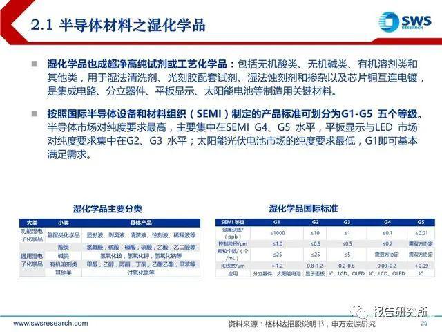 2024新澳门开门原料免费,创造力策略实施推广_CT23.102