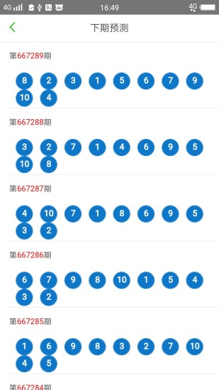 今晚澳门码特开什么号码,可靠数据评估_桌面版21.220