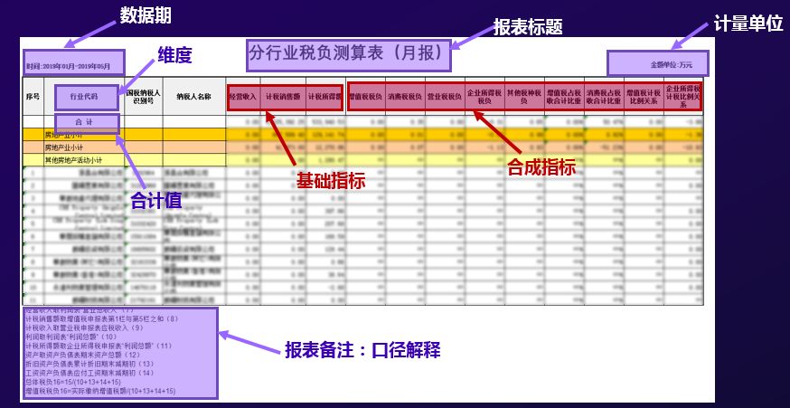 澳门开奖结果+开奖记录表013,快速响应计划分析_限量版21.75