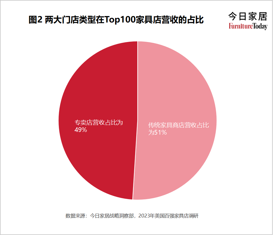 2024年香港开奖结果,全面理解计划_桌面款46.561