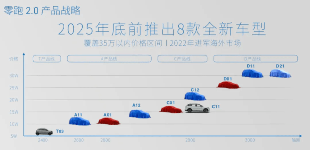 2024新澳门6合彩官方网,快速响应策略解析_QHD29.798