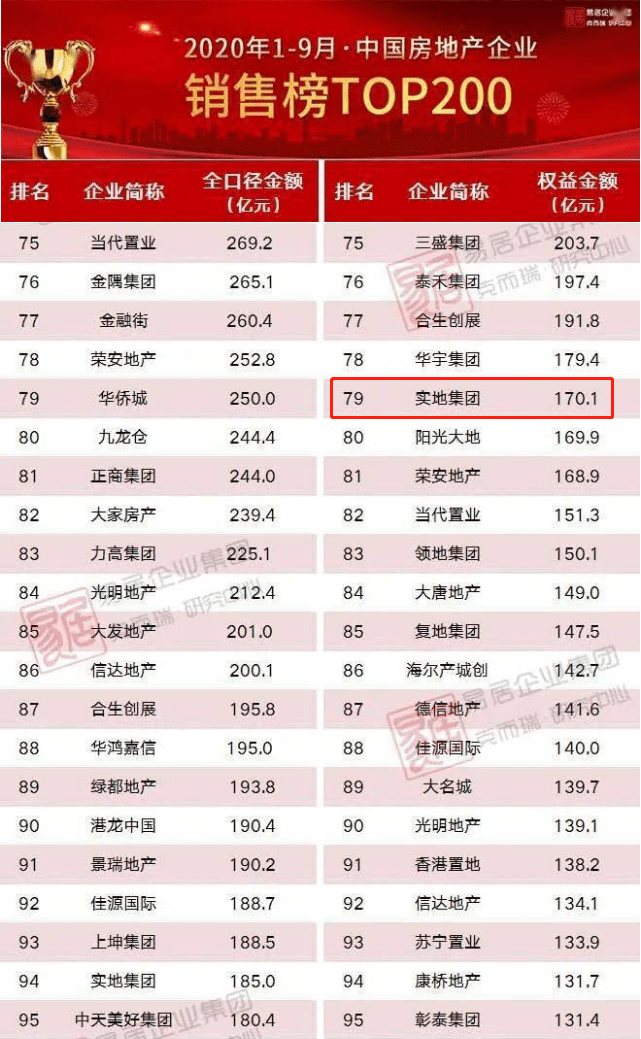 新澳开奖历史记录查询,实地解读说明_Ultra36.510