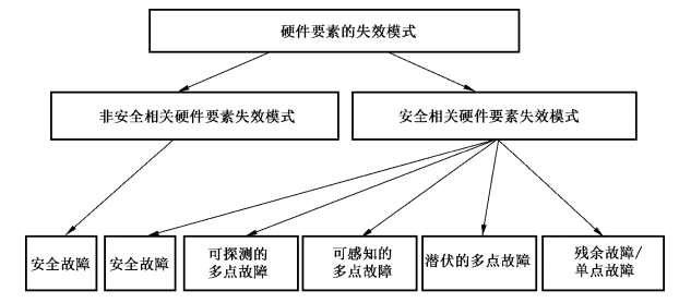 500tkcc新奥门中特钢49049,定性分析解释定义_标准版25.787