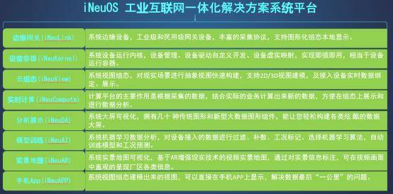 澳门一一码一特一中准选今晚,快速方案落实_macOS49.361