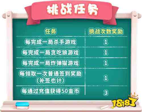 正版澳门天天开好彩大全57期,最佳实践策略实施_挑战版97.994