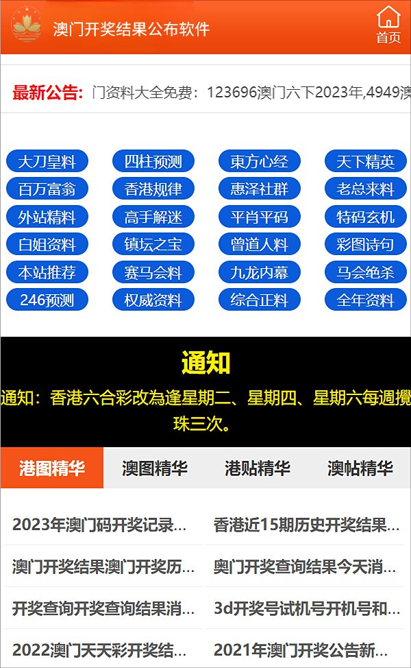 濠江内部资料最快最准,准确资料解释定义_XE版74.427