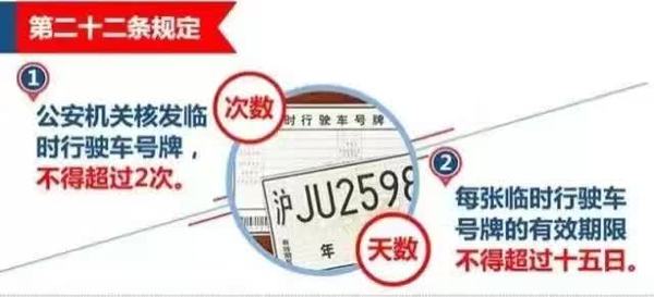 7777788888王中王开奖十记录网,合理决策评审_标准版12.782