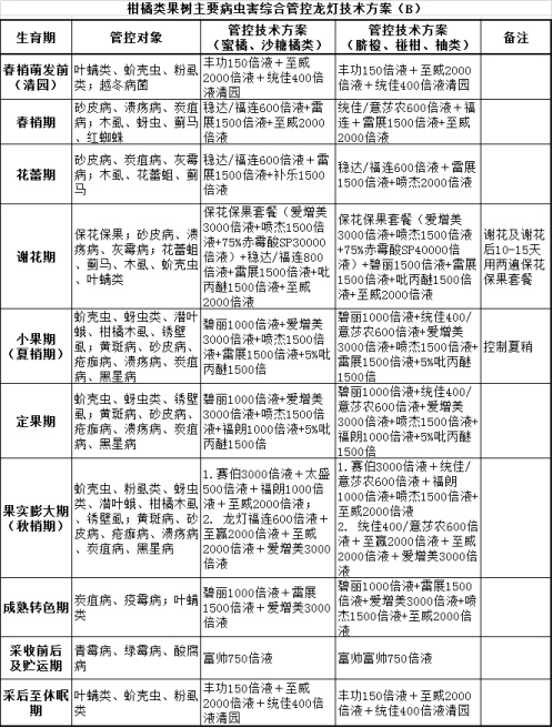 新澳内部资料精准一码波色表,极速解答解释落实_U87.855