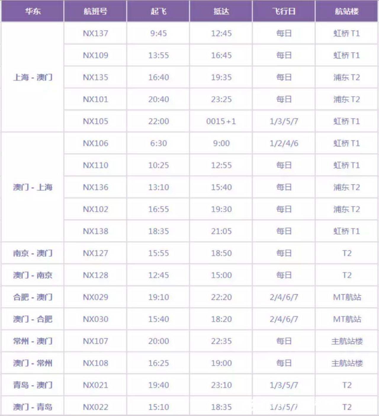 2004新澳门天天开好彩,最新答案解释落实_粉丝版335.372