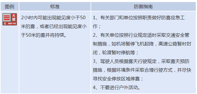 三肖三期必出特马预测方法,可靠评估解析_交互版56.229