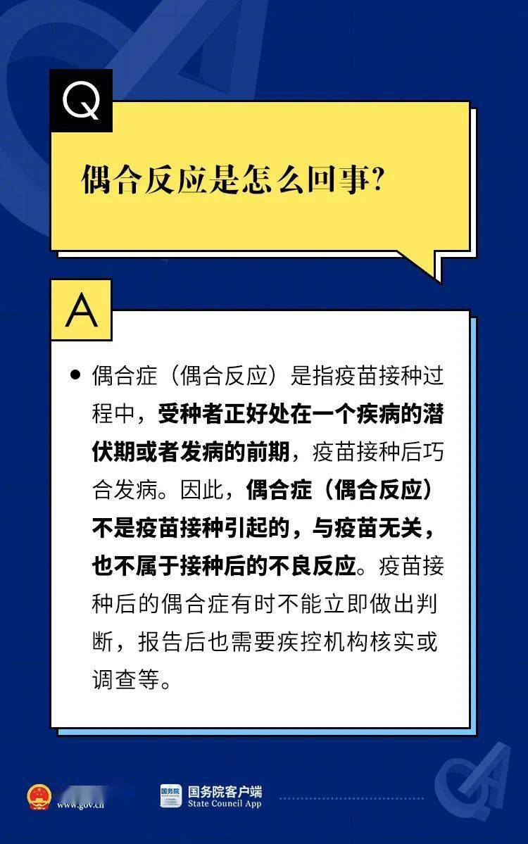 新澳最精准正最精准龙门客栈,高速响应执行计划_视频版37.661