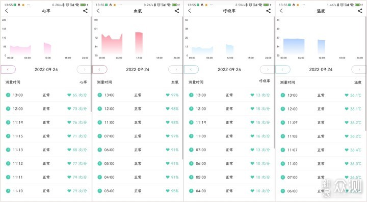 新澳开奖历史记录查询,专家观点说明_app12.275