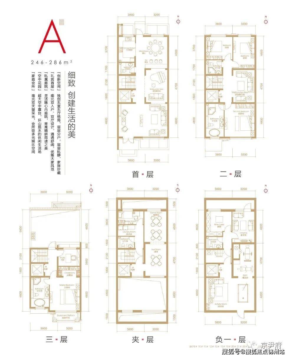 二四六香港期期中准,标准化实施程序解析_Elite37.226