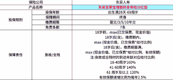 2024澳门六今晚开奖记录113期,实证说明解析_豪华款30.941