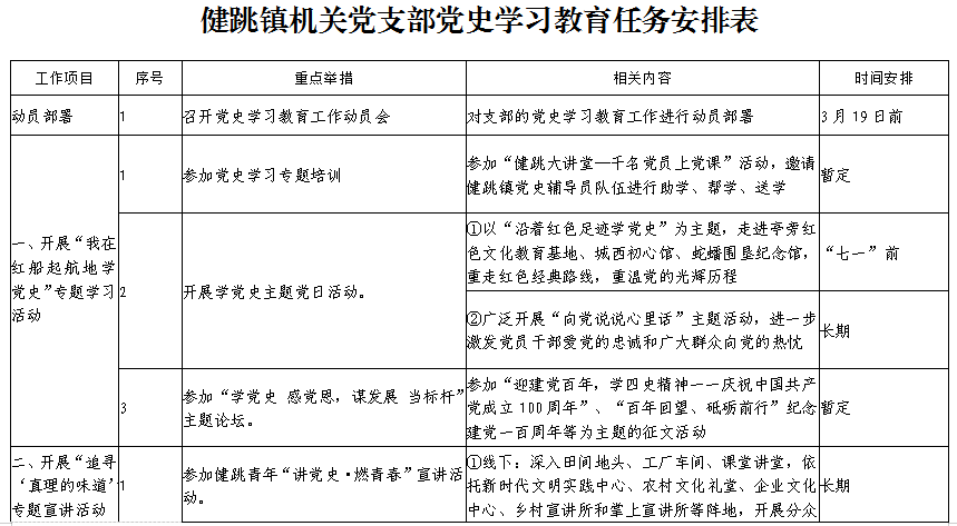 澳门一码一肖一恃一中240期,实践评估说明_Executive13.206